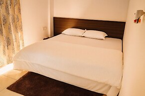 Arambol Bliss Hote Apartments