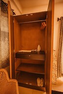 Arambol Bliss Hote Apartments