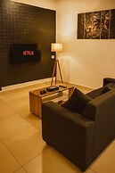 Arambol Bliss Hote Apartments