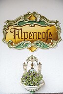 die AlpenRose