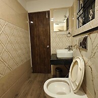 Stayz Royale Koramangala