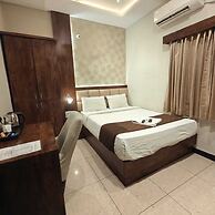 Stayz Royale Koramangala