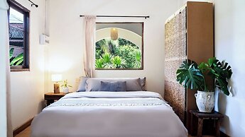 Baan Yucca