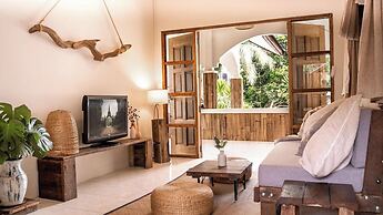 Baan Yucca
