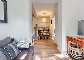 Imperial Apartments - Nadmorski Classic