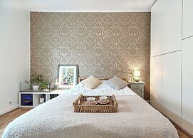 Imperial Apartments - Nadmorski Classic
