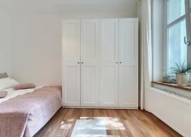 Imperial Apartments - Nadmorski Classic
