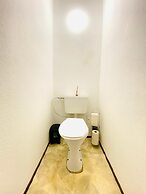 Affordable 3BR Apartment Top Location