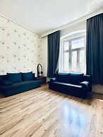 Affordable 3BR Apartment Top Location