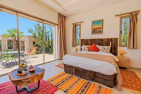 Riad Tammam