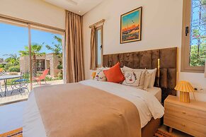 Riad Tammam