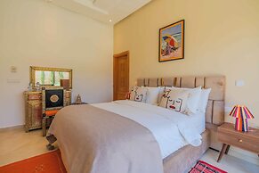Riad Tammam
