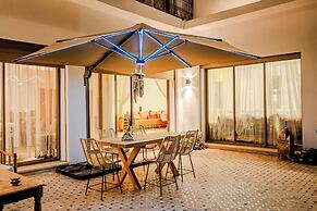 Riad Tammam