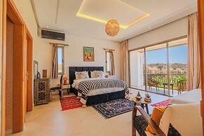 Riad Tammam