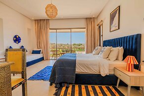 Riad Tammam