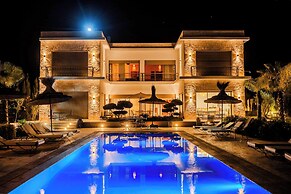 Riad Tammam