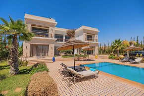 Riad Tammam