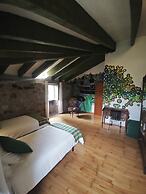 Casa O Cruceiro de Aguiar