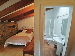 Casa O Cruceiro de Aguiar