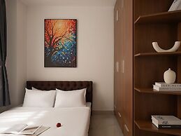 Villa Pearl
