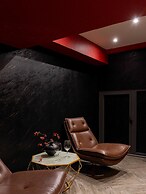 Villa Pearl