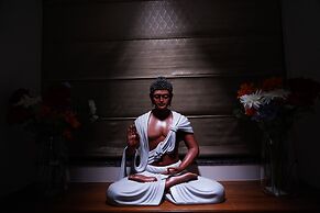 Hotel Pasupala Inn