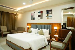 Hotel Pasupala Inn