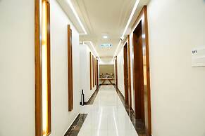 Hotel Pasupala Inn