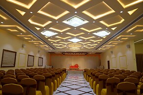 Hotel Pasupala Inn
