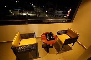 Hotel Pasupala Inn