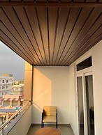 Hotel Pasupala Inn