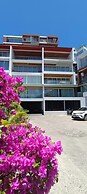 Smart Conzept 2bdr - 300m From the sea