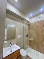 Athènea Smart Rooms