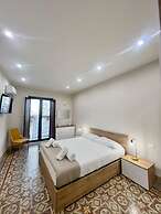 Athènea Smart Rooms
