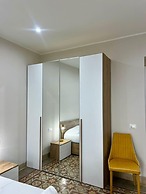 Athènea Smart Rooms