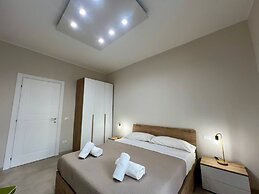Athènea Smart Rooms