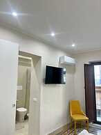 Athènea Smart Rooms