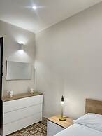 Athènea Smart Rooms