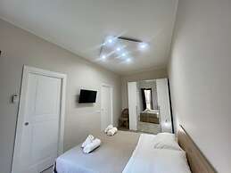 Athènea Smart Rooms