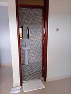 AYEBA ZION HOTEL