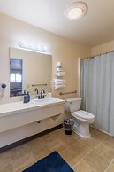 Inn at Octagon Acres
