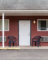 Inn at Octagon Acres