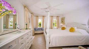 Zenbreak Sugar Breeze B106, 2bd