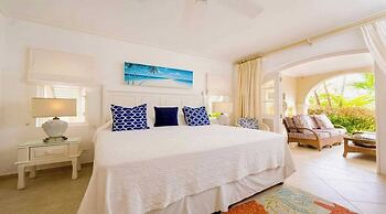 Zenbreak Sugar Breeze B106, 2bd