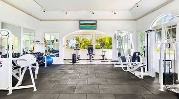 Zenbreak Sugar Breeze B106, 2bd