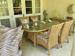 Zenbreak Sugar Breeze B106, 2bd