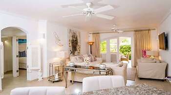 Zenbreak Sugar Breeze B106, 2bd