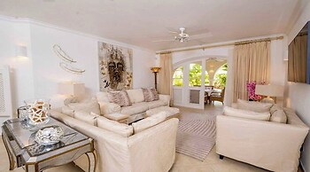 Zenbreak Sugar Breeze B106, 2bd