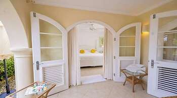 Zenbreak Sugar Breeze B106, 2bd