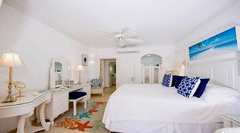 Zenbreak Sugar Breeze B106, 2bd